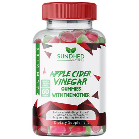 do unto others pure taboo|Apple Cider Vinegar Gummies Cleanse .